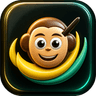 TechChimps logo